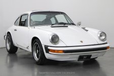 porshe 912.jpg