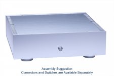 MOD86-286_Chassis_Alu_Assy_Front.jpg