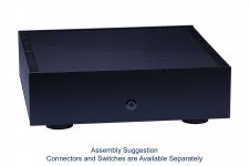 MOD86-286_Chassis_Blk_Assy_Front.jpg