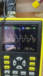 20221205_131822.jpg