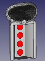 V16-2.jpg