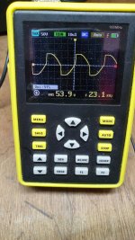20221205_115744.jpg