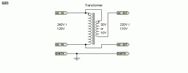 buckx-f3.gif