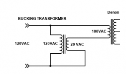ST70-Bucking-transformerNewProject-2.png