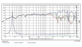 8in-SB20FRPC30-8-drawing-1000.jpg