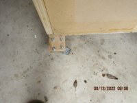 IMG_2452.JPG