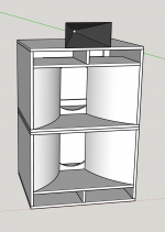 Schermafbeelding 2022-12-06 om 00.08.26.png