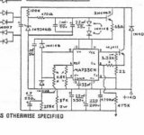 3A07EF7A-706F-42F0-95CF-E8C67BA3EA1E.jpeg