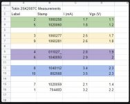 066589AD-1277-499D-BA2D-0257FD3F3ED5.jpeg