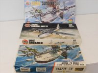 Short Sunderland III.jpg