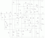 A40_BIP_V@_SCH.gif