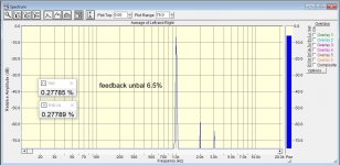 10Vrms_8ohm_thd2.jpg