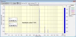 10Vrms_8ohm_thd3.jpg