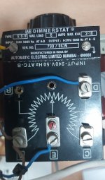 AE Dimmerstat Label.jpg
