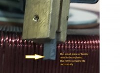 AE Dimmerstat Brush.jpg