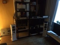 IMG_1073.JPG