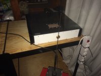 IMG_1078.JPG