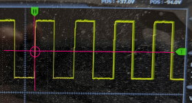 triggering.png