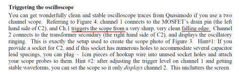 from_pdf.png