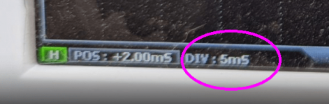 sweeping.png