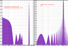 Screen Shot 2022-12-06 at 10.52.32 AM.png