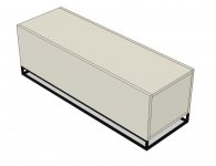 ezgif-5-6bbdedcdb4.jpg