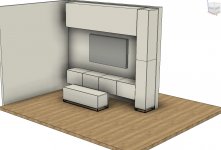 ezgif-5-2990eea910.jpg