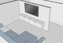 ezgif.com-gif-maker.jpg
