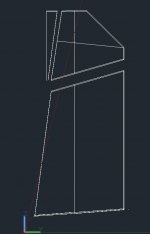 3way side view.jpg
