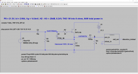 TDV THF-51S 193V sim.png TDV THF-51S 193V sim.png