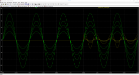TDV THF-51S 193V Residual Dist.png