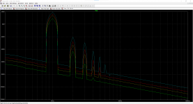 TDV THF-51S 193V FFT.png TDV THF-51S 193V FFT.png