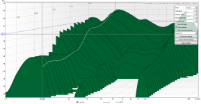 dsm50_coretest__wat_nothing.png dsm50_coretest__wat_nothing.png
