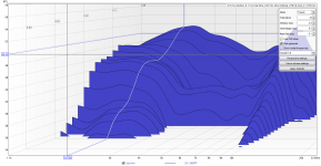dsm50_coretest__wat_VisatonFoam.png dsm50_coretest__wat_VisatonFoam.png