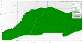 dsm50_coretest__wat_mel2.png dsm50_coretest__wat_mel2.png