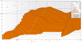 dsm50_coretest__wat_melAndStuff.png dsm50_coretest__wat_melAndStuff.png