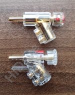WBT-45deg-Ban-plugs.jpg WBT-45deg-Ban-plugs.jpg