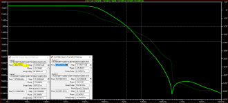 Stabilitymargins.PNG