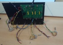 PCB Wiring 06-12-2022 02.jpg