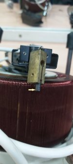 AE Dimmerstat Brush.jpg