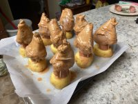 IMG_0510.jpeg