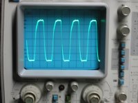 20khz 20watt.JPG