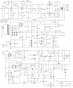 829b corrected.jpg