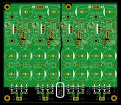 diyAudio_PSU3_PCB.jpg