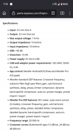 Screenshot_20221206-191346~2.png