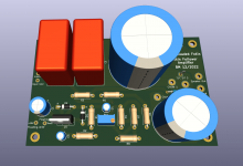 Choke Loaded SIT Follower-PCB 3D.png