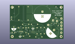 Choke Loaded SIT Follower PCB-Top.png