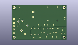 Choke Loaded SIT Follower PCB-Bottom.png