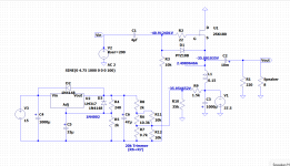 Choke Loaded SIT Follower-schematic.png