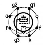 f2a.jpg